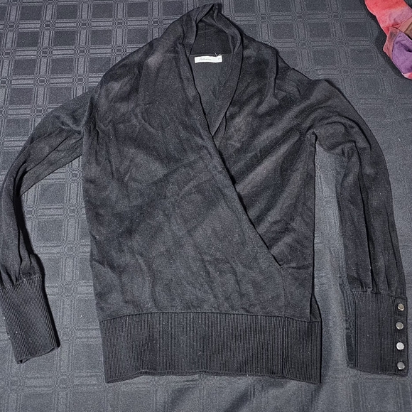 Reitmans Pants and Tops Collection - Picture 4 of 6